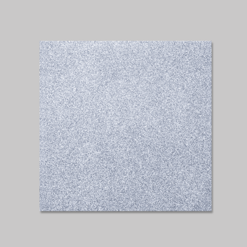 40x40-Gray-Floor-1.png