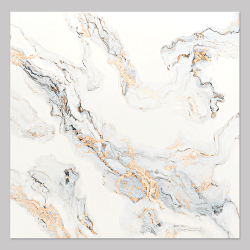 60X60-Glossy-Snow-Drift-Porcelain-Tiles.png